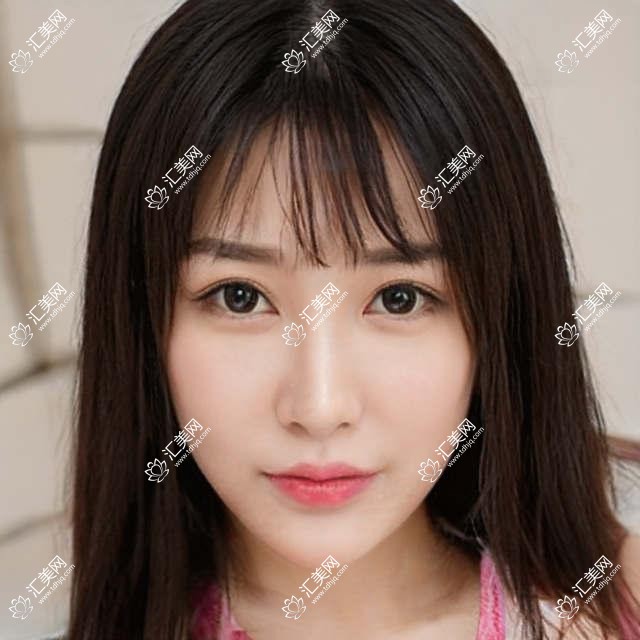 台州市博仕医美门诊部项目价格揭秘?玻尿酸填充5K+ 2K+ 激光祛斑3K+