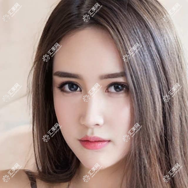 天津南开首爱眼科项目价目表详解,从基础到多面服务,费用12800元起