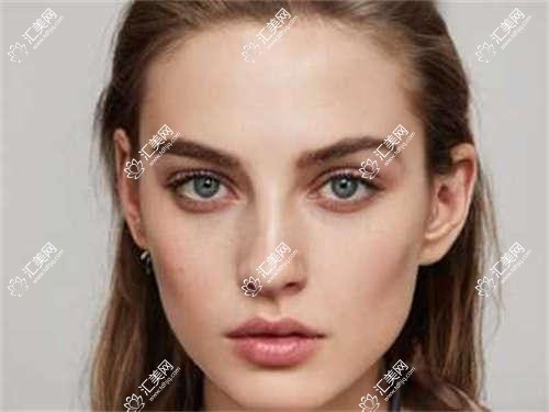 江门牙齿矫正专家推荐：方明圆、王茗、莫健超，专业口碑好