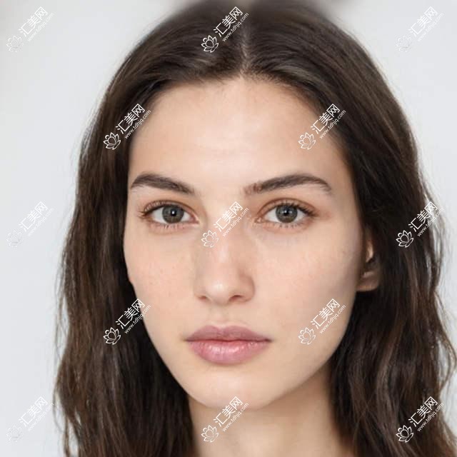 武汉佰锐口腔全项目价格揭秘：洁牙99元起，种植牙6000元起，正畸1.5W元起