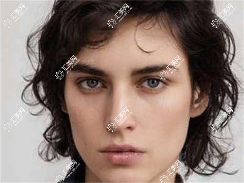 宁德优秀牙齿种植医生精选！专业实力备受好评，网友力荐排行榜！