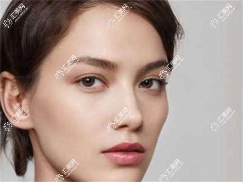 天津河西维美医美项目价格揭秘:热门、隆鼻费用一览
