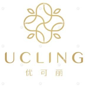 优可丽医疗美容