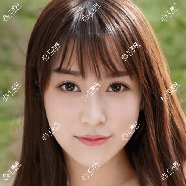 潍坊正规的整容医院前十名,普蕊焕蓉医疗美容、瑞昱美都可信