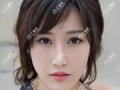 桂林整形界明星医生推荐!丰胸美鼻医生齐聚,技术精细,口碑优良,不容错过!