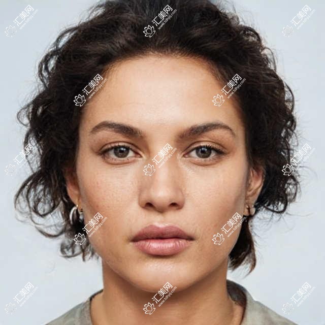上海爱尚丽格医美门诊全项目价格表:眼综合精细调整+开眼角实惠+颧弓下颌角塑形详价+鼻整形套餐+更多20+项目费用一览