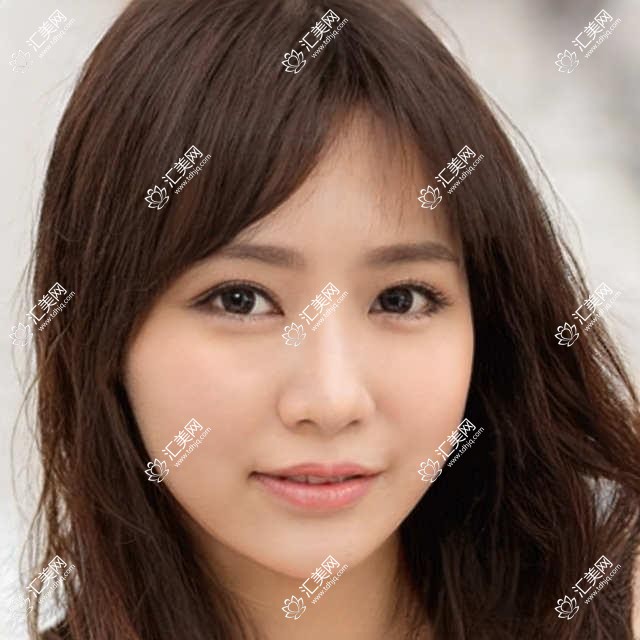 潍坊儿童散光收费2025年新详尽发布-/儿童散光价目表(价格)