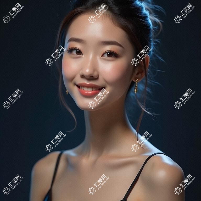重庆2025电去狐臭收费表揭秘!(含冷冻去狐臭/电去狐臭价格价格表)