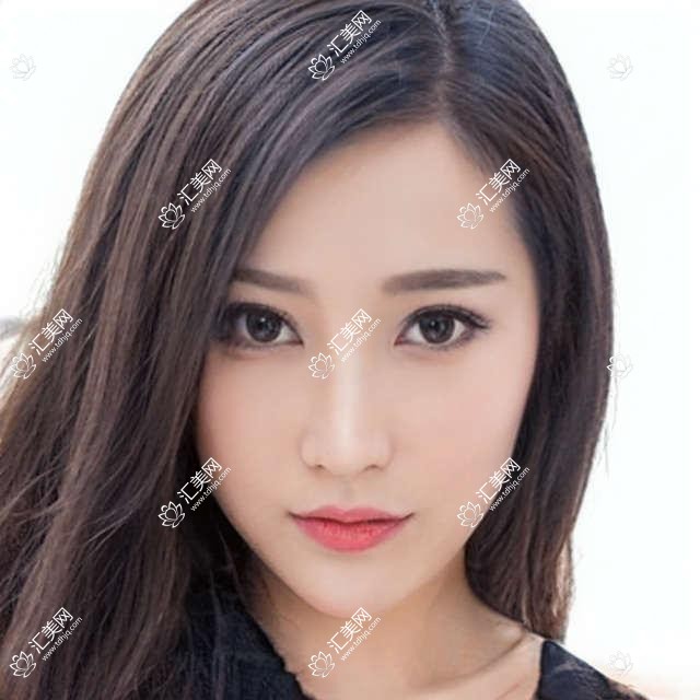 2025年贵阳垫下巴价格及医院推荐排名10