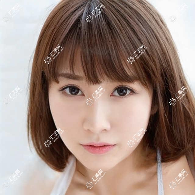 南昌中山皮院医美项目价格揭秘:、热玛吉等热门选择一网打尽
