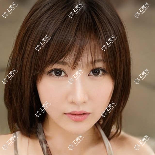 乌鲁木齐蔡司全飞秒Smile手术医院价目表(含乌鲁木齐谜纱新颐美医疗美容/乌鲁木齐新江美整形/乌鲁木齐刺刻唐医美蔡司全飞秒Smile手术费用)