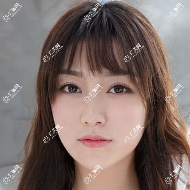 上海咏美医院医美项目大公开 热玛吉 价格表一览