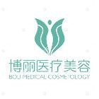 佛山博丽