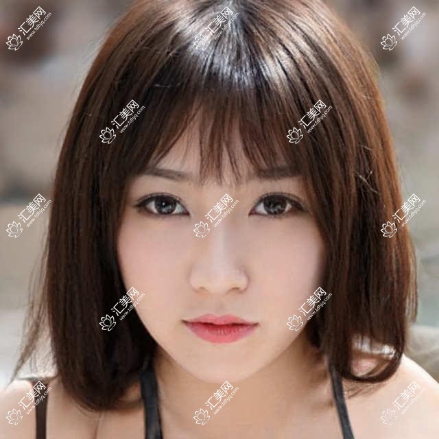 温州市丽星医美门诊脂肪抽吸多少钱?面部吸脂约1W+ 腰腹环吸近2W+ 大腿吸脂约1.5W+