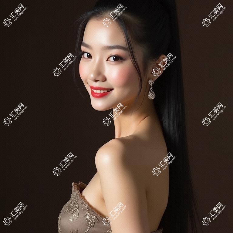 北京壹加壹医美全项目价格揭秘:下颌角整形