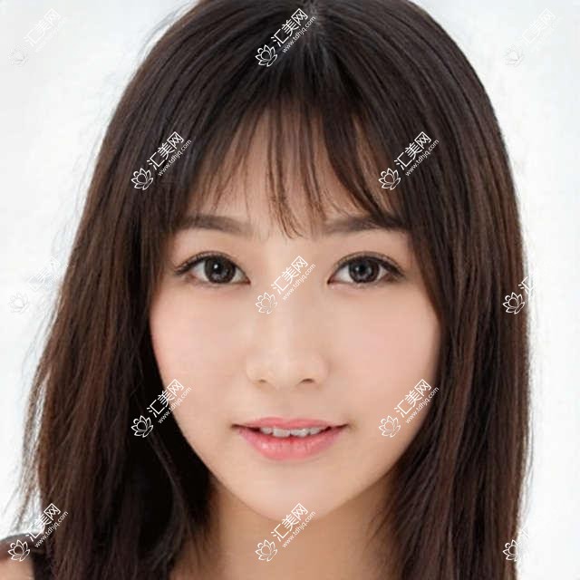 北京朝聚眼科全项目价格一览：白内障手术