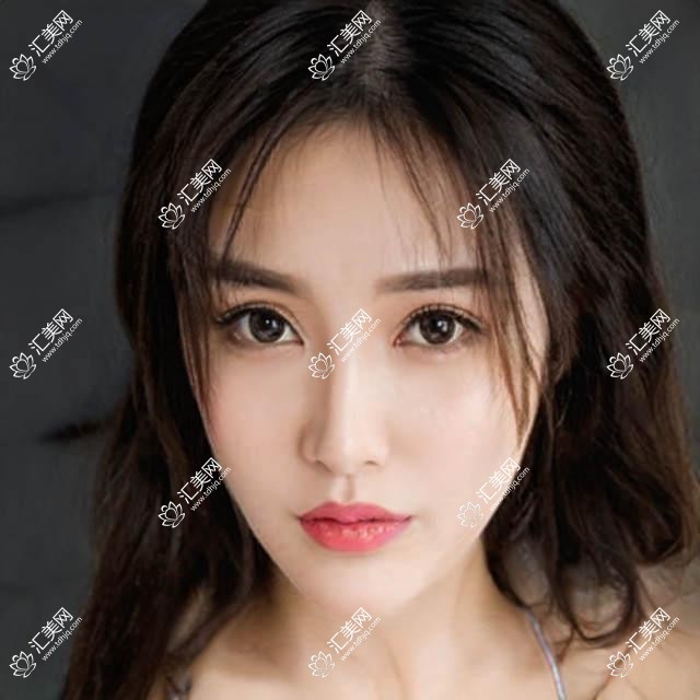 2025东莞水动力吸脂后背吸脂多少钱?水动力吸脂后背吸脂8000+/水动力吸脂腰部吸脂8000+/水动力吸脂吸脂隆胸8000+