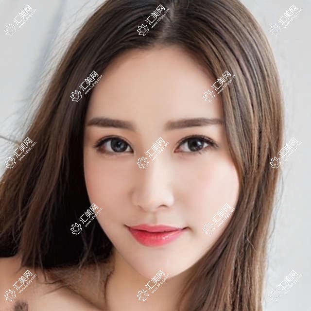 枣庄眼科鼻部整形医生榜揭晓!青光眼、白内障到美鼻方案,详情、价格、地址一网打尽!