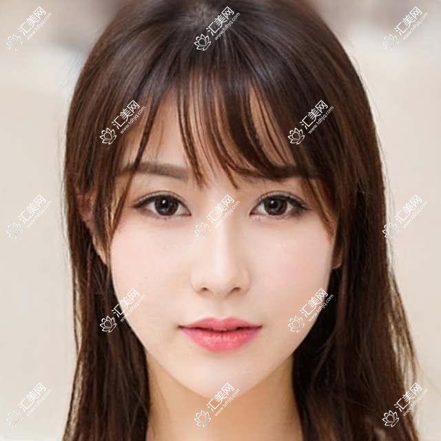 徐州医美医生排名出炉!张哲、刘剑以眼部鼻部整形实力上榜,朱艳皮肤管理受推崇!