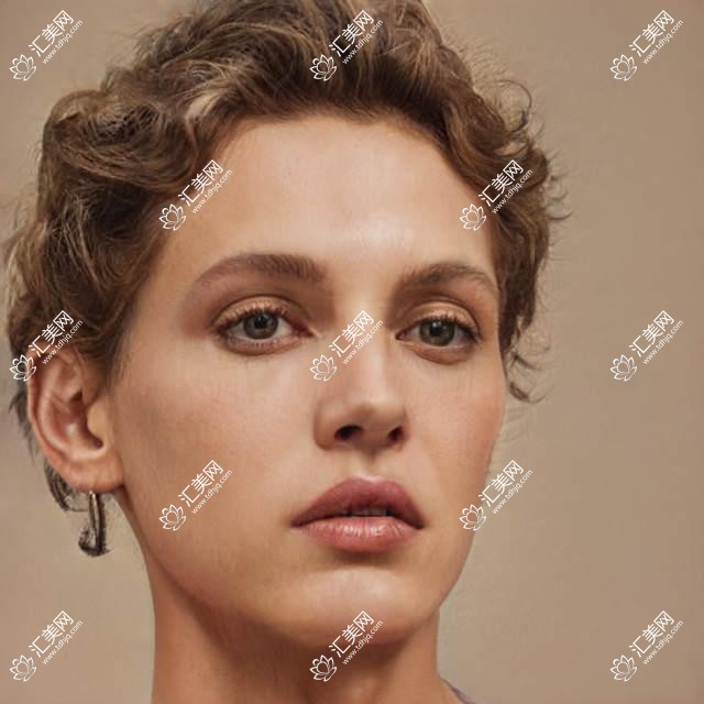 周口缔莱美眼部整形医生赵丽孟庆鹏,还有谁擅长双眼皮手术?