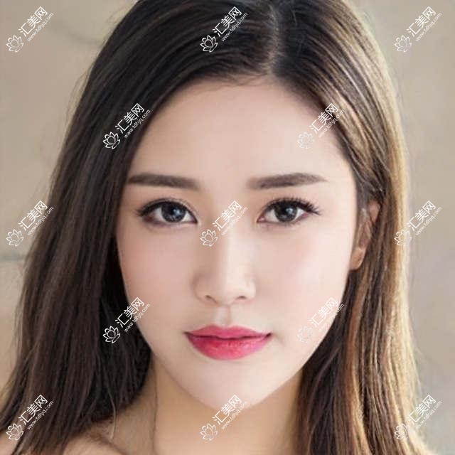 淮安地区皮肤美容优选医生盘点!口碑网友力荐!实力排行新版