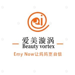南通爱美漩涡妊娠纹修复中心