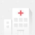 新疆医科大学第二附属医院