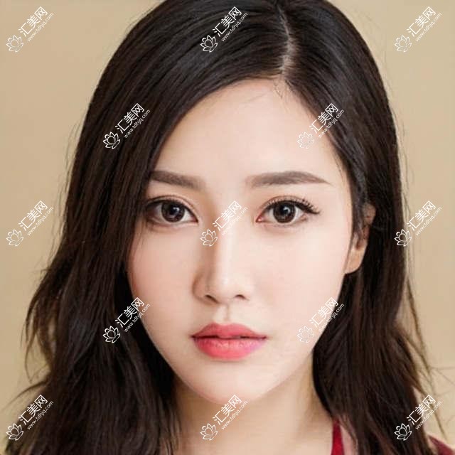 长春这些医生擅长眼部鼻部整形及白内障手术,重塑美丽与清晰视界
