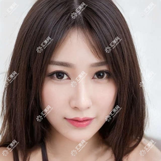 烟台整形推荐医生:董春姬、聂瑞峰微整塑形受捧,林丽波祛斑嫩肤有妙招