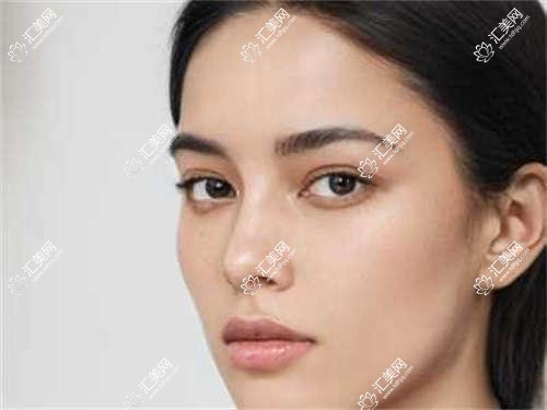 商丘地区眼部整形医生推荐!技术精细,口碑优良,打造个性化美丽!