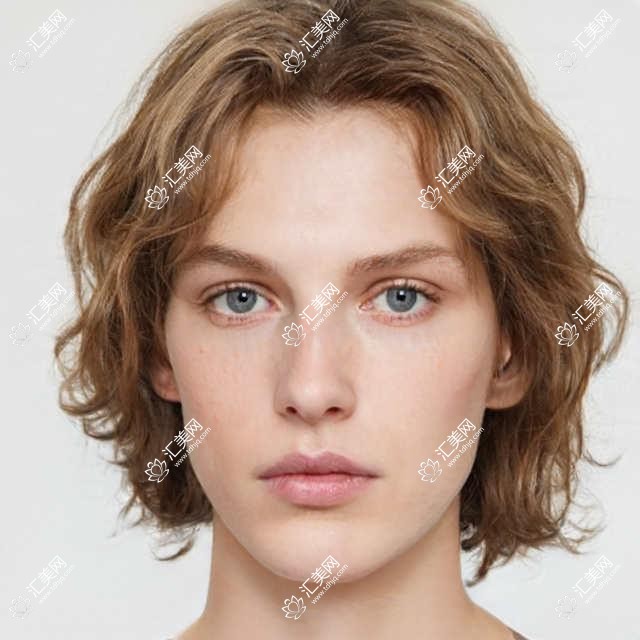 上海新视界东区眼科全项目价格一览:半飞秒近视矫正+散光治疗详价