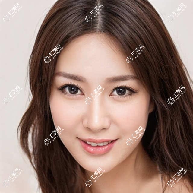 天津市熙朵医美门诊项目费用揭秘:眼部整形1W+ 鼻部微雕2W+ 皮肤管理5K+