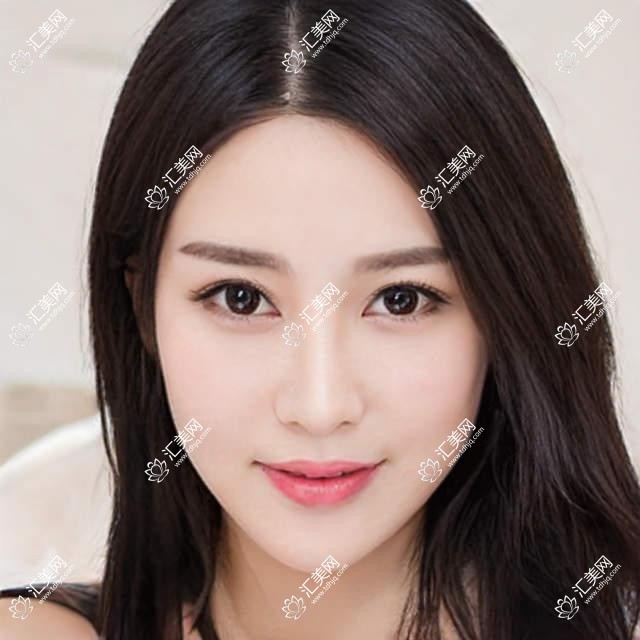 常德地区热门医生推荐:面部年轻化与塑形医生名单揭晓