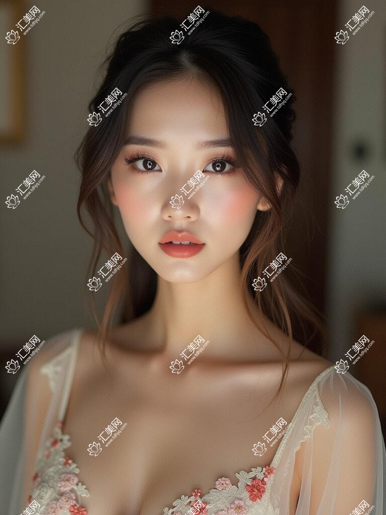 上海今识轻医美医院价格大全:颧弓调整
