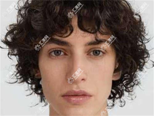 合肥名医排行:眼部鼻部整形及抗衰老医生精选(含特色技术+实例分享)