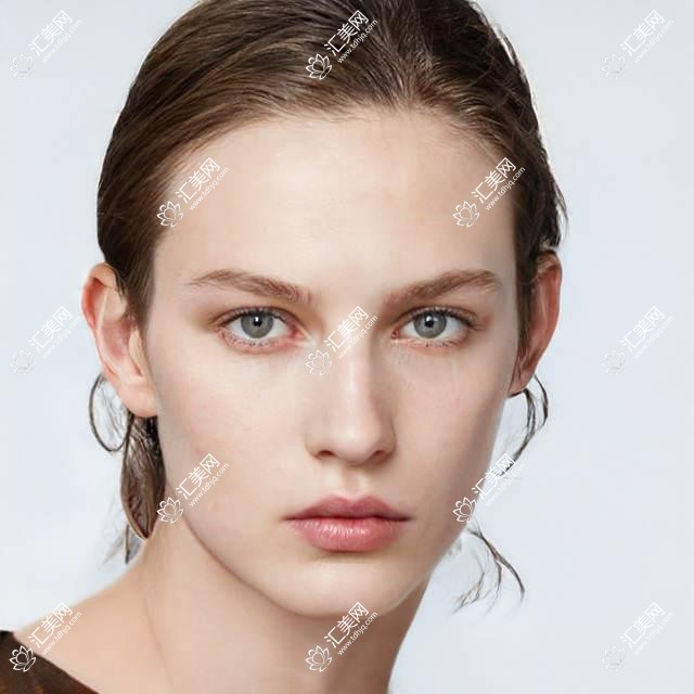 深圳爱尔眼科全攻略:深西地区眼科项目价格揭秘,近视矫正飞秒激光&白内障手术费用一览