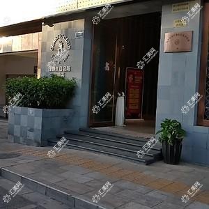 昆明五华卓颖经典医疗美容