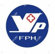 云南省一人民医院