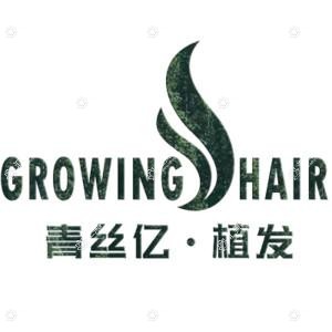 兰州青丝亿医疗美容诊所