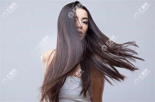 沈阳优选眼部整形医生盘点!实力口碑双重确保,眼综合整形新推荐!