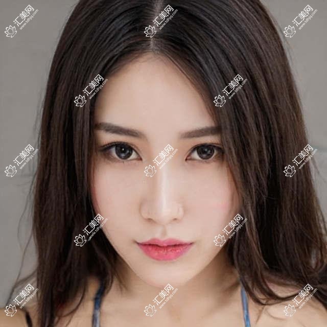 天津眼科医生排行榜揭晓!眼部治疗高手、技术特色、医院位置一网打尽!