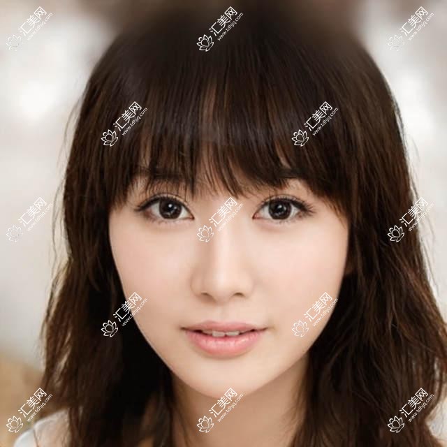 天津市亦可美客医美门诊费用揭秘?玻尿酸填充5K+ 2K+ 激光祛斑3K+