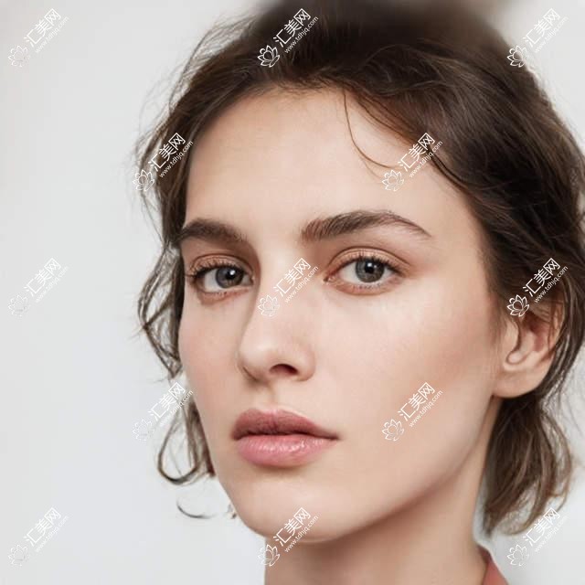 成都高新美辰星耀医美项目费用揭秘?玻尿酸填充5K+ 2K+ 隆鼻1W+