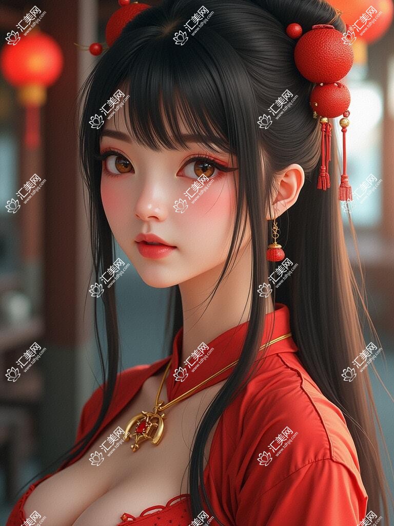 衡阳天驰眼科全项目价格表：远视矫正+白内障手术+斜视治疗等详列，近视ICL+准分子激光优惠价揭晓