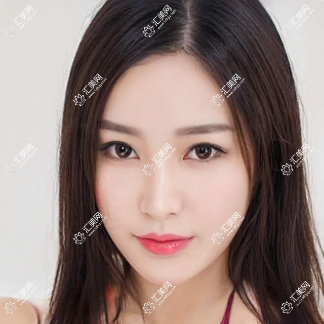 天津长庚眼科全项目价格揭秘:近视手术8800起,检查套餐199元起超值体验