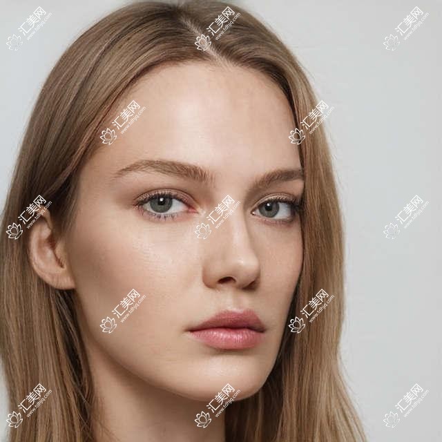 苏州苏州维秘医疗美容和苏州苏州瑞馨康医疗美容有多牛,哪一个比较好?该选取哪个做人工货源优质卧蚕?