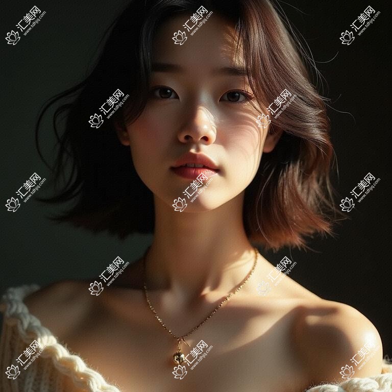 台州优选医生打造面部年轻化，抗衰新颜焕发自信
