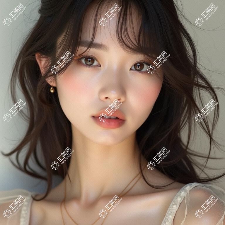 北京市贞美医美廓形价格揭秘:注射瘦脸5K+ 鼻综合2W+ 吸脂塑形1.5W+