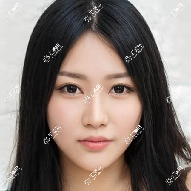 厦门眼科医生刘才远与薇格刘辅蓉:全飞秒近视手术与眼部整形备受推崇