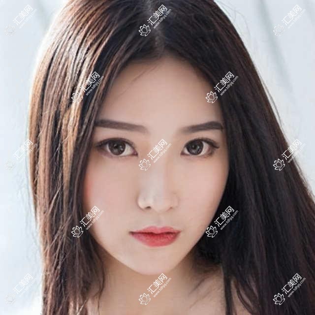 青岛眼鼻整形医生精选榜单(含特色项目+医院推荐)_青岛医美必看